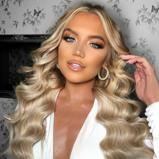 Molly Smith Pornstar
