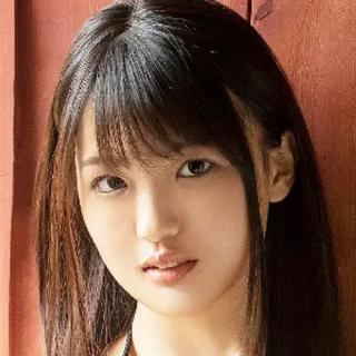 Azusa Natsume - Pornstar Profile on PornVrIndex