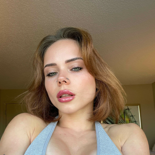 Lucia Rossi Pornstar