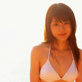 Kasumi Pornstar