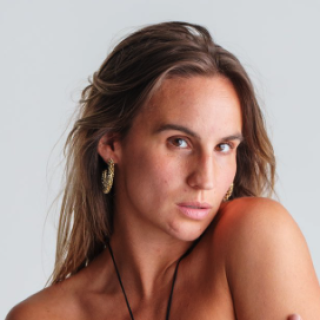 Gigi Max Pornstar