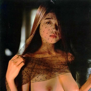 Yukari Pornstar