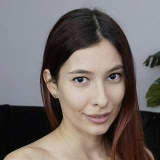 Rosse Pornstar