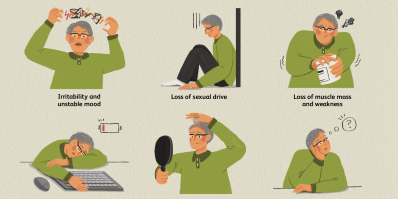 The Silent Libido Killer Most Guys Ignore