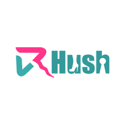 VRhush Studio