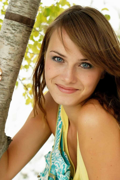 Maya Pornstar