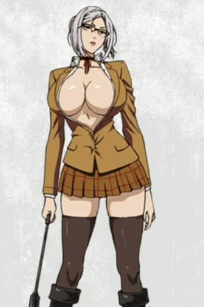Meiko Shiraki Pornstar