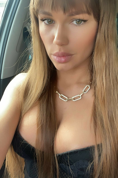 TashaQ Pornstar