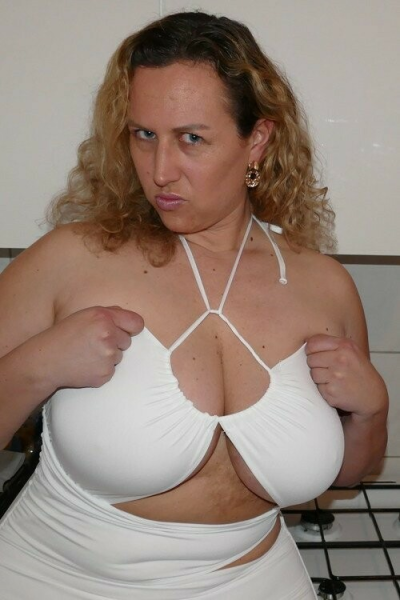 Kathy D Pornstar