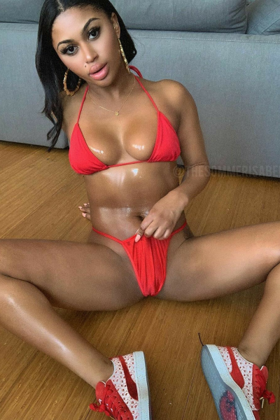 Sommer Isabella Pornstar