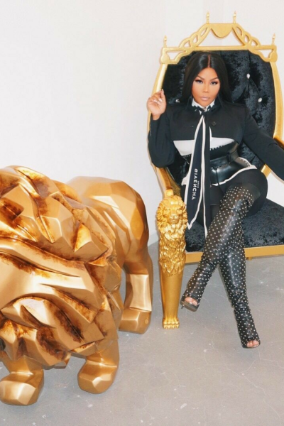 Queen Bee Pornstar