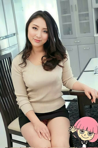 Yuri Honma Pornstar