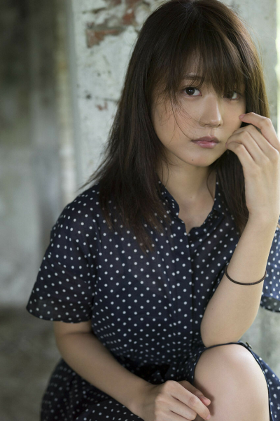 Kasumi Pornstar