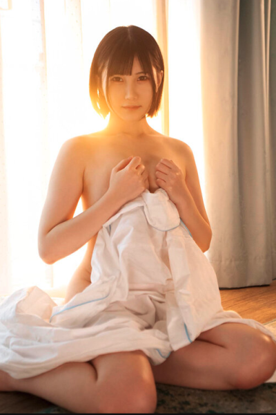 Yui Kawamura Pornstar