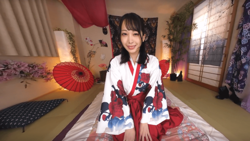 Secretly put my dick in her skirt and cum like crazy! Pt. 1