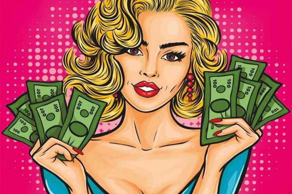 The Richest Pornstars of 2025: Who’s Cashing in Big in the Adult Empire?