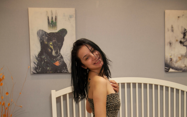 College Sex Spree - Image 1