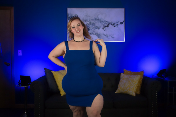 Let Me Guide You - Image 1