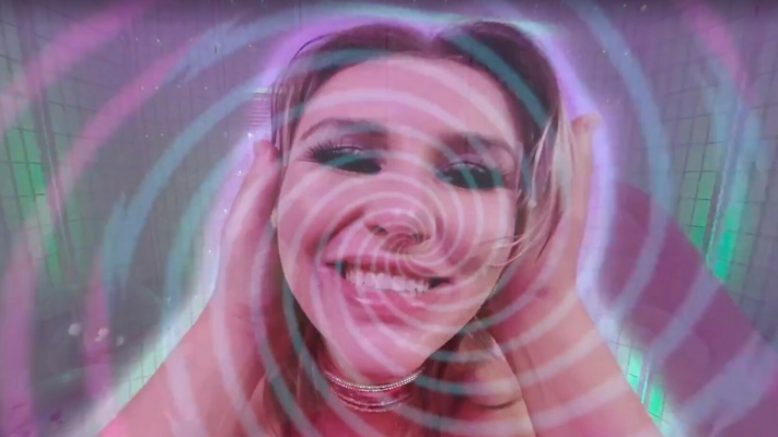 Delta Alpha Delta Delta Yankee [VR PMV] - Image 5