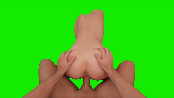 Returning the favor with Simon Kitty (Passthrough) - Image 3