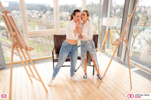 Unexpected Changes - Image 1