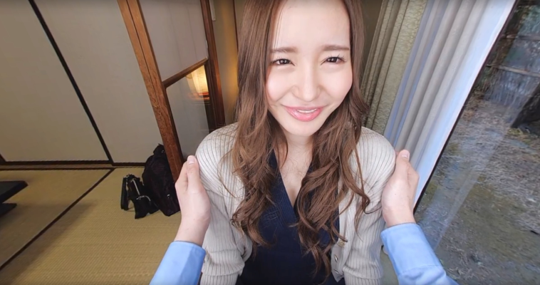 Cheating Wives Getaway - Image 4