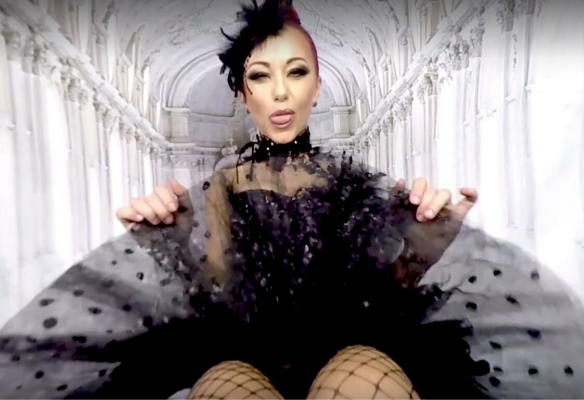 398 Anne Wild - Image 1