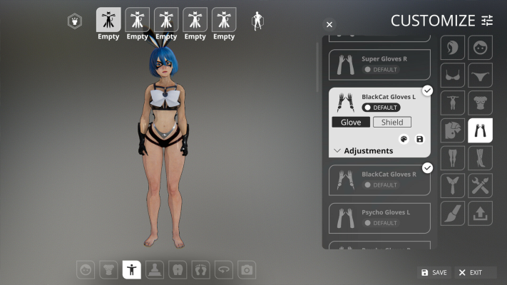 Villain Simulator VR: Epic 3D Adventure - Image 5