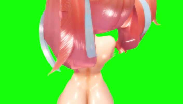 Bremerton VR: Intense Wall Action in 5K - Image 1