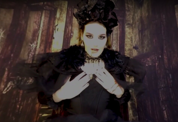 375 Elena Vega - Image 1