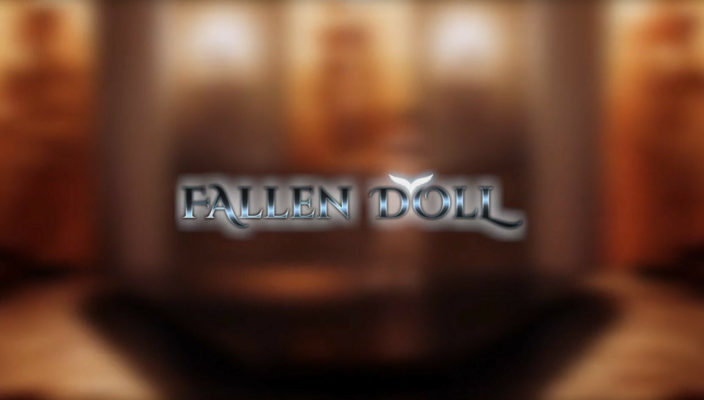 Fallen Doll VR 1.26: Immersive Hentai Action - Image 5