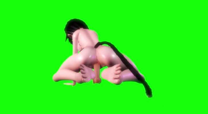 Kaat's VIP Experience - Passthough - Image 5