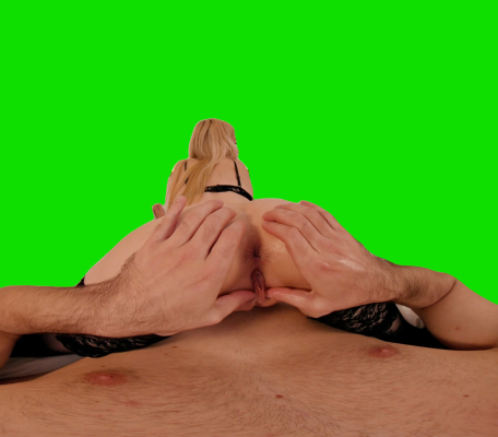 Dream Of The Perfect Collegue (Passthrough) - Image 3