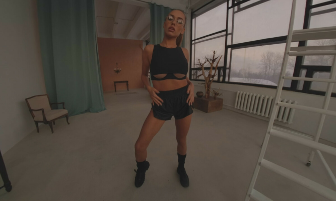 One Of Life's Luxuries - Image 1