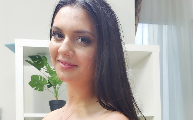 Emily - Boss's Wife Is A Slut - Image 2