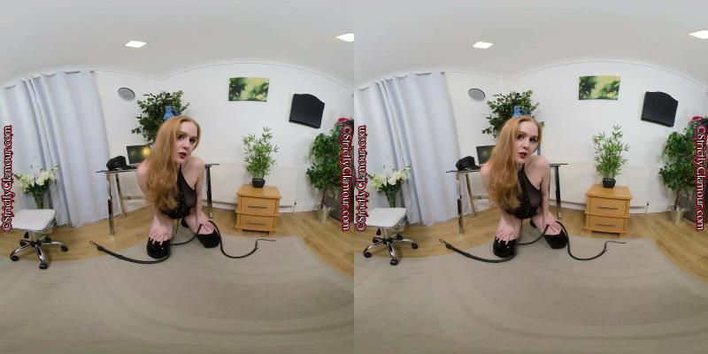 Aurora Phoenix Sheer Body Suit Tease - Image 8