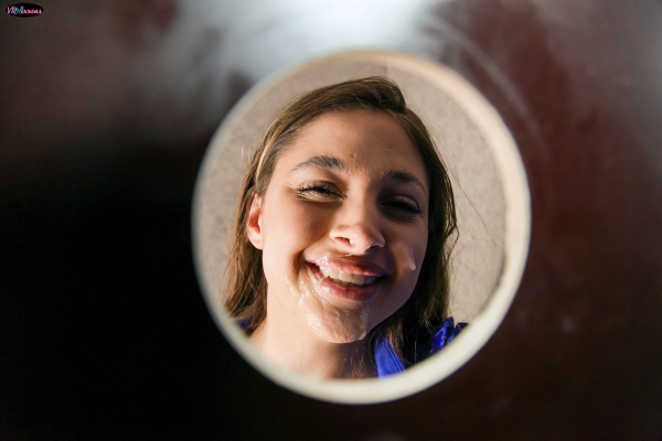 Double Glory - Deity Bastet - Image 5