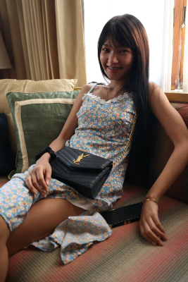 Thai Student Plum in Secret VR Passion - Image 1