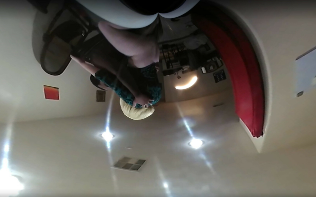 Giantess Cuckold Sex - Image 4