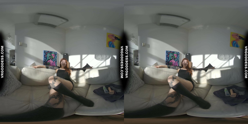 Double Pussy Dildo Gets Stuck Inside Dvp Dpp Hole Stretching Fetish Video - Image 1