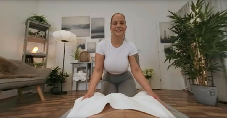 So Sexy - Jennifer Mendez - Image 1