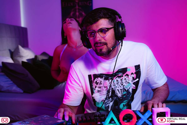 Now is my turn! - Image 5