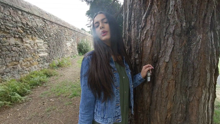 Kim Model - Mighty Oak - Image 4