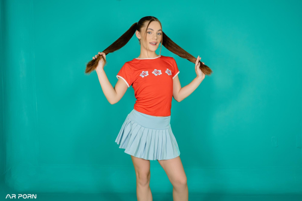 Play Me Off Court [Passthrough] - Image 2